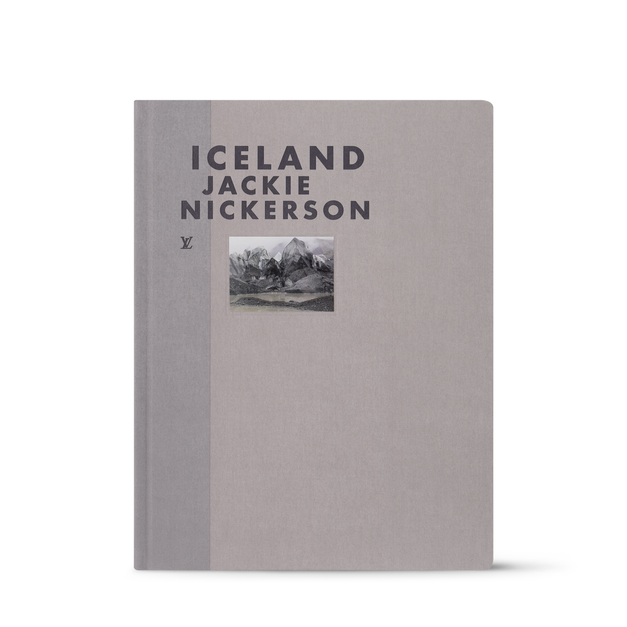 louis-vuitton-fashion-eye-